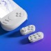 Портативная модульная игровая консоль. AYANEO 3 Портативная модульная игровая консоль. AYANEO 3 8